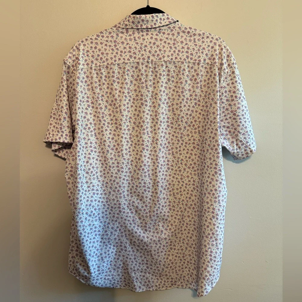 Bonobos Shirt‎